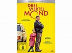 Dreiviertelmond [DVD] online kaufen | MediaMarkt