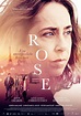 Rose - Eine unvergessliche Reise nach Paris - Film 2022 - FILMSTARTS.de