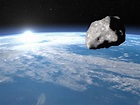 Día mundial del Asteroide: qué es y por qué se celebra hoy – Nexofin