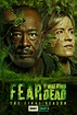 Fear The Walking Dead Saison 8 - AlloCiné