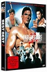 Der Unbesiegbare - Best of the Best 2 (uncut): Amazon.de: Eric Roberts ...