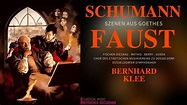 Schumann - Szenen aus Goethes Faust (D.Fischer-Dieskau - reference ...