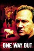 One Way Out (2002) — The Movie Database (TMDB)
