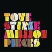 Tove Styrke - Million Pieces [digital single] (2010) :: maniadb.com