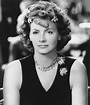 How to enjoy Greta Garbo’s ‘Two-Faced Woman’ - SFGate