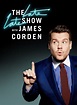 Fun Facts: 6 Reasons Why You Should Watch "The Late Late Show With ...