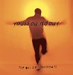 Guide (Wommat): Youssou N'Dour: Amazon.ca: Music