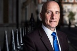 Andrew Adonis: We must spell it out now, Labour is a Remain party ...