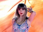 Taylor Swift UK tour 2024: The Swifties are uniting and it’s ...