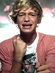 How Cody Simpson went from pop star to Olympic contender | Daily Telegraph