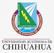 Escudo Universidad Autónoma De Chihuahua - Autonomous University Of ...