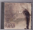 Shaking The Pumpkin - Amazon.com Music