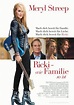 Ricki - Wie Familie so ist Streaming Filme bei cinemaXXL.de