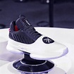 Dwyane Wade & Li Ning Announce New Signature Sneaker | Nice Kicks