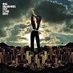 Noel Gallagher’s High Flying Birds - Blue Moon Rising - soundmag.de