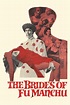 The Brides of Fu Manchu (1966) — The Movie Database (TMDb)