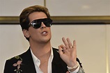 Instagram Removes Milo Yiannopoulos Post Praising Pipe Bombs—Eventually