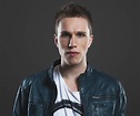 Performer Nicky Romero | Papaya club