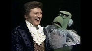Muppet Songs: Liberace - Five Foot Two, Eyes of Blue - YouTube