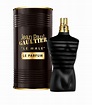 Jean Paul Gaultier Le Male Le Parfum Eau de Parfum (75ml) | Harrods UK