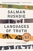 Languages of Truth | Random House Group