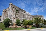 Cidadela de Cascais - Cascais | Castles | Portugal Travel Guide