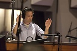 Star Trek: Discovery Finale Music with Composer Jeff Russo — Interview ...