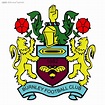 Burnley FC Logo / Sport / Logonoid.com