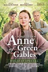 ANNE OF GREEN GABLES (2016) Trailer, Clips and Posters | The ...