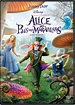 Cinemateka: Alice no País das Maravilhas