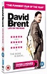 David Brent - Life On the Road | DVD | Free shipping over £20 | HMV Store