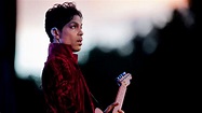 Prince's death, Day 8: Overdose investigation