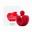 Nina Extra Rouge - Eau de Parfum de NINA RICCI ≡ SEPHORA