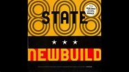 808 State - Newbuild (1988) - YouTube