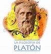 SoftLevel: Platon - Resumen de su pensamiento