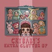 Cry Baby's Extra Clutter | Melanie Martinez Wiki | Fandom