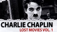 Amazon.de: Charlie Chaplin - Lost Movies Vol.2 ansehen | Prime Video