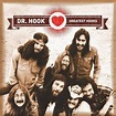 Dr. Hook - Greatest Hits - CD - Walmart.com - Walmart.com
