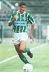 50 anos de Rivaldo: relembre 5 grandes jogos pelo Palmeiras - Gazeta ...