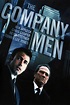 The Company Men (film) - Réalisateurs, Acteurs, Actualités