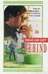 Those She Left Behind (1989) - Posters — The Movie Database (TMDB)
