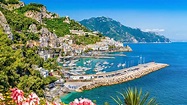 Salerno 2021: Top 10 Tours & Activities (with Photos) - Things to Do in ...