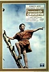 L'incomparabile Crichton (1957) | FilmTV.it