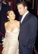 Ben Affleck and Jennifer Lopez Are Married - Parade