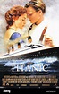Titanic the movie hi-res stock photography and images - Alamy