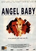 Angel Baby - Película 1995 - SensaCine.com