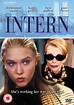 The Intern (2000) movie posters