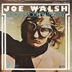 Joe Walsh - Rocky Mountain Way | Releases | Discogs