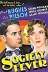 Society Fever - 15 de Julho de 1935 | Filmow