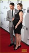 Sons of Anarchy's Theo Rossi & Wife Meghan Welcome Baby Boy Kane ...